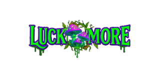 Luckmore Casino